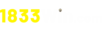 1833win